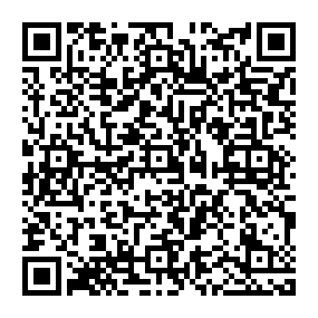 vCard 79237467106