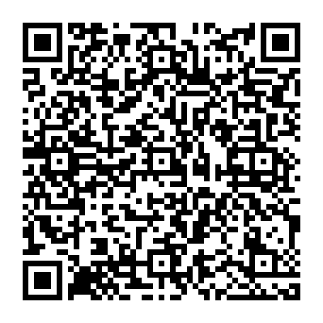 vCard 79237467108