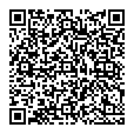 vCard 79237467109