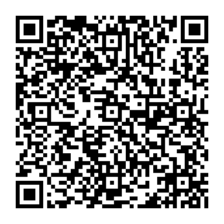 vCard 79237467110