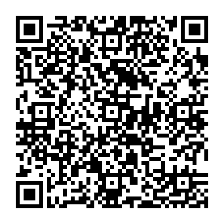 vCard 79237467112
