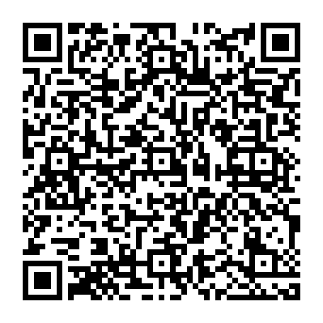 vCard 79237467113