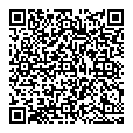 vCard 79237467114