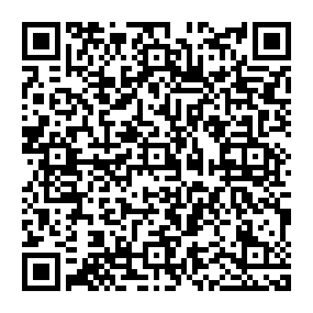 vCard 79237467119