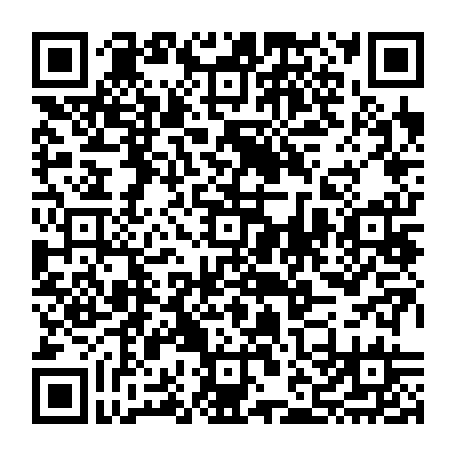 vCard 79237467120