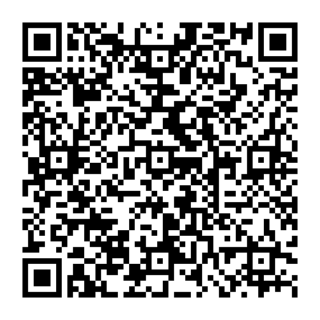 vCard 79237467121