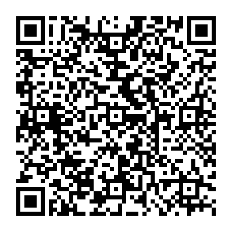 vCard 79237467122