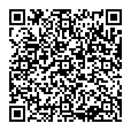vCard 79237467123