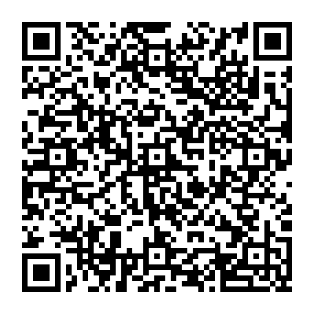 vCard 79237467124