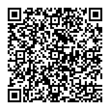 vCard 79237467125