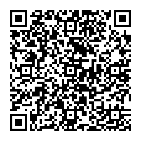 vCard 79237467126