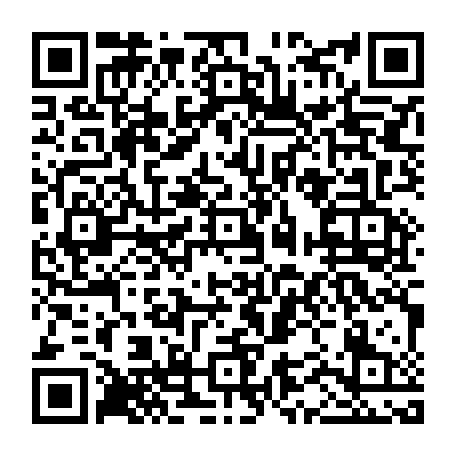 vCard 79237467127