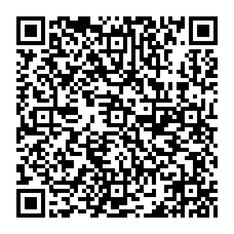 vCard 79237467129