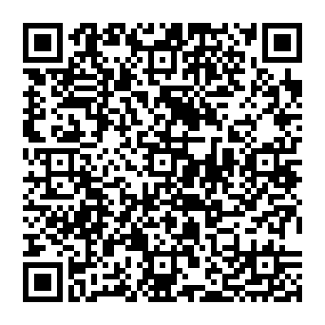 vCard 79237467131