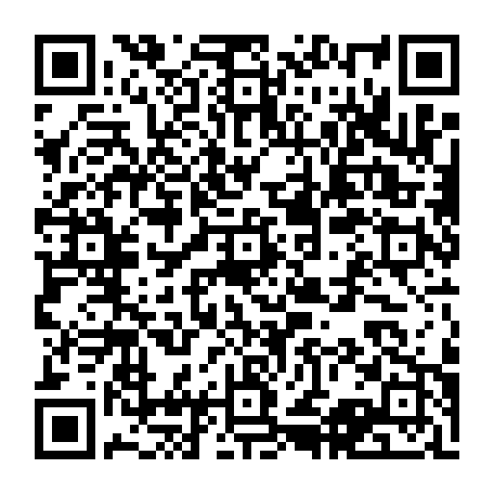 vCard 79237467132