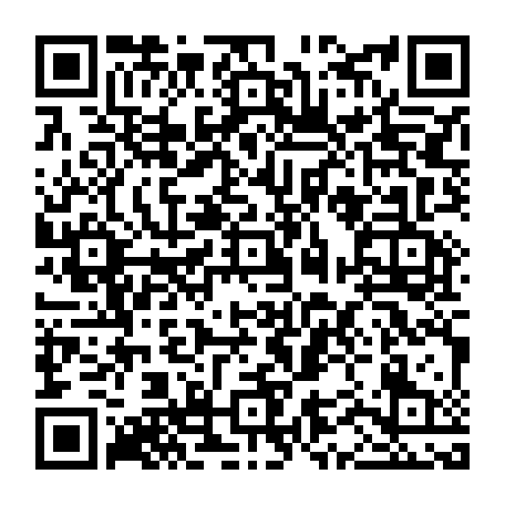 vCard 79237467134