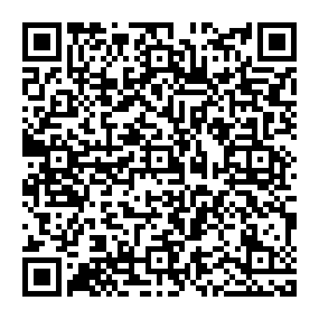 vCard 79237467137