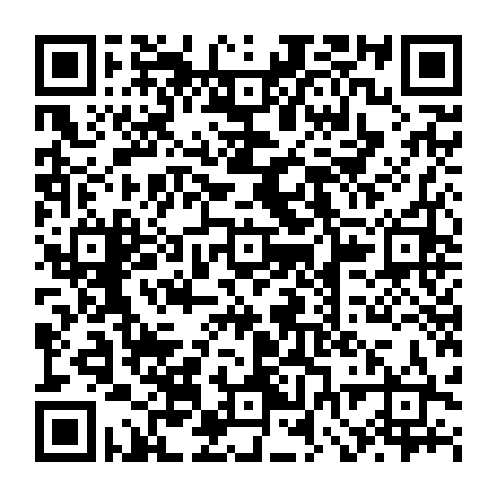 vCard 79237467138