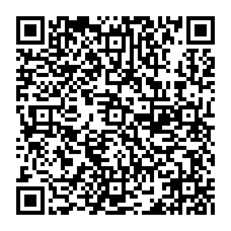 vCard 79237467139