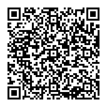 vCard 79237467140
