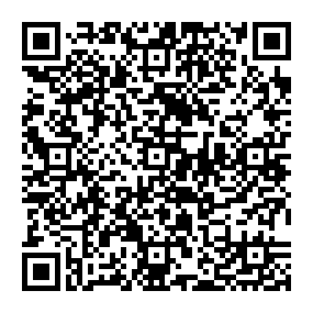 vCard 79237467142