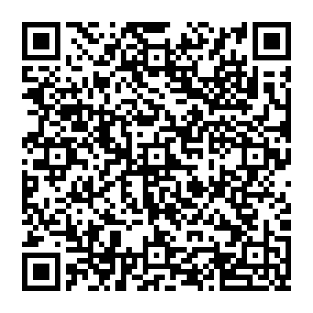 vCard 79237467144