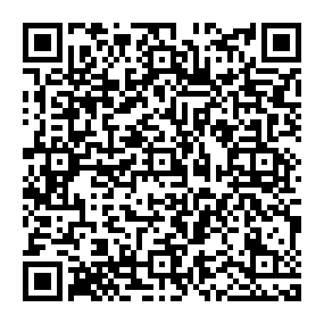 vCard 79237467148