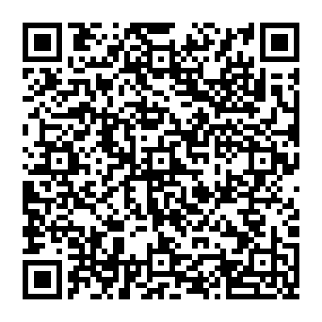 vCard 79237467150