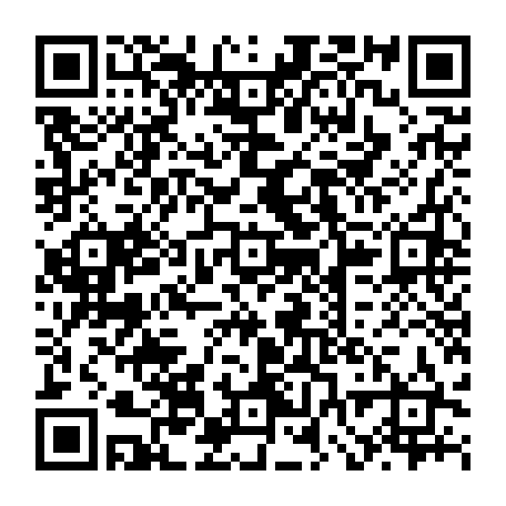 vCard 79237467151