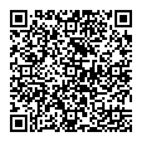 vCard 79237467153
