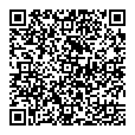 vCard 79237467154