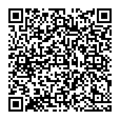 vCard 79237467158