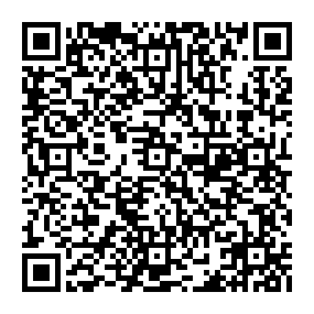 vCard 79237467159