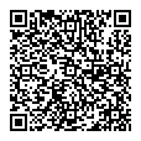 vCard 79237467161