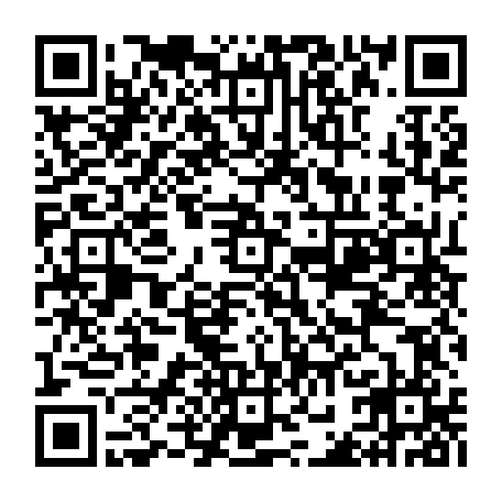 vCard 79237467162