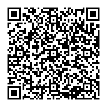 vCard 79237467163