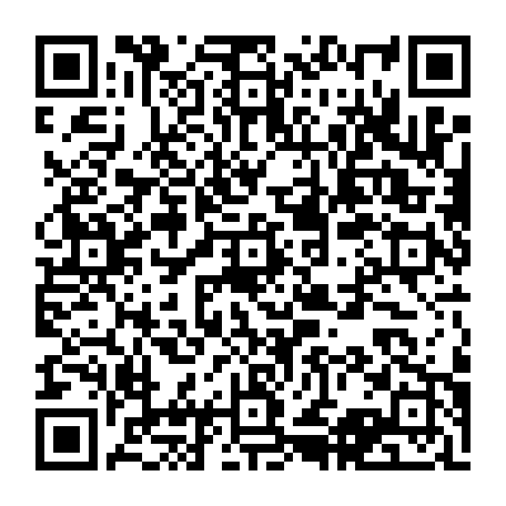 vCard 79237467164