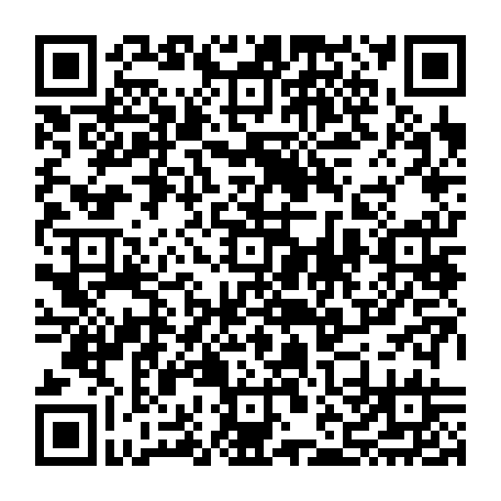vCard 79237467166