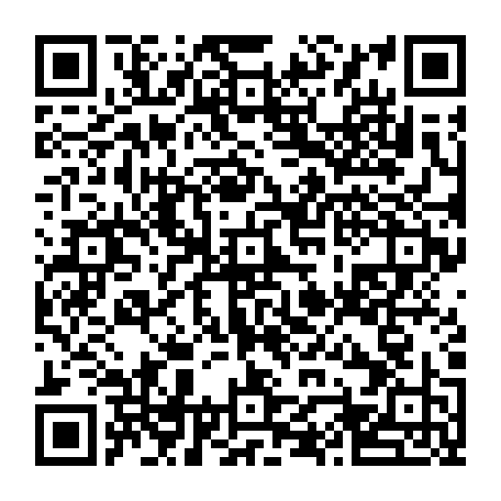 vCard 79237467169