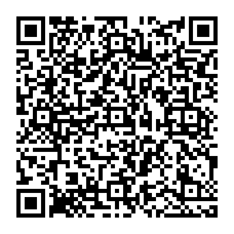 vCard 79237467170