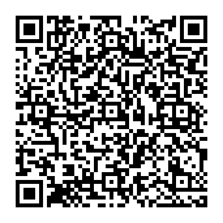 vCard 79237467171