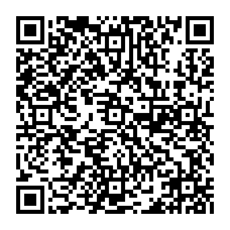 vCard 79237467172