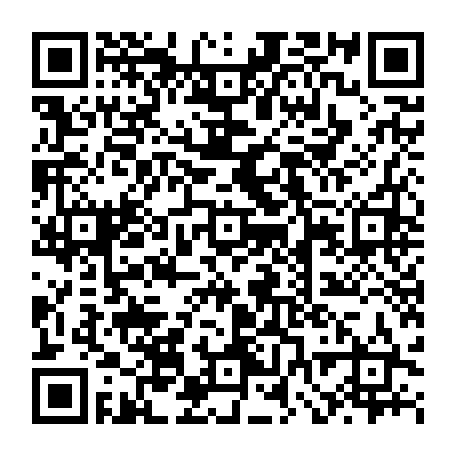 vCard 79237467176