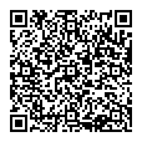 vCard 79237467180