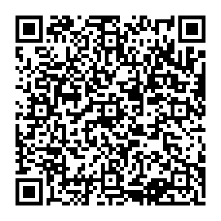 vCard 79237467184