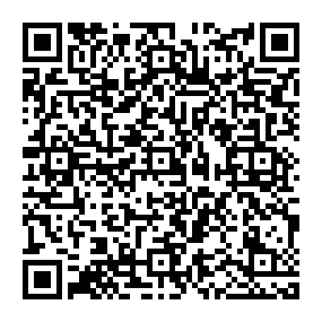 vCard 79237467186