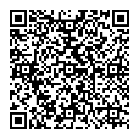 vCard 79237467187