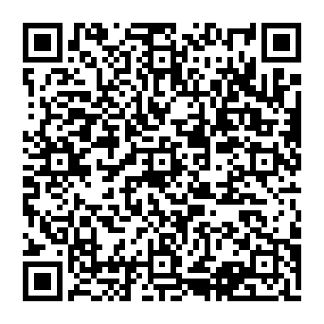 vCard 79237467188