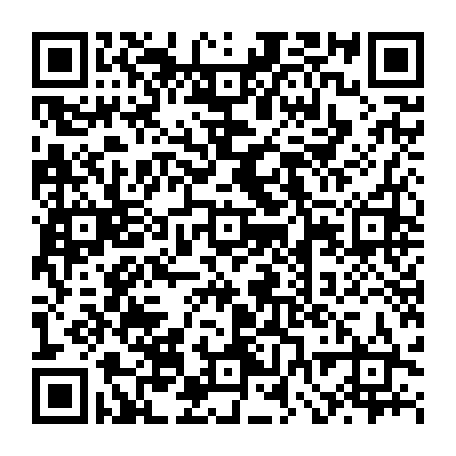 vCard 79237467189