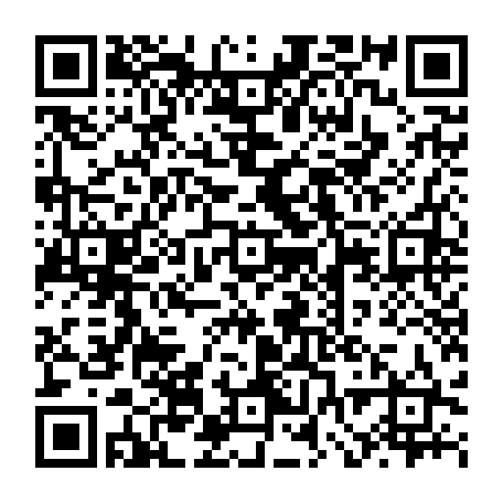 vCard 79237467190